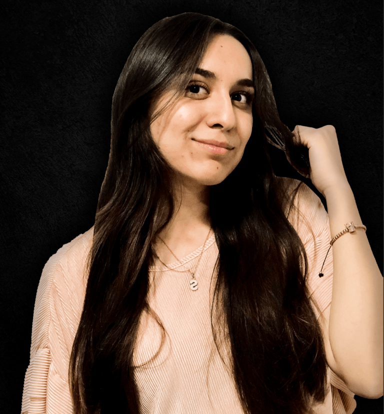 FOTO SOFI