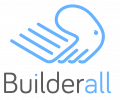 Logo-Builderall-2-fococlipping-HD